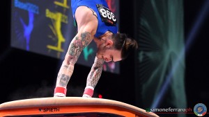 mag q bartolini nicola ita ph simone ferraro sfa 3056 copia